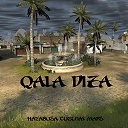 nwm_qala_diza