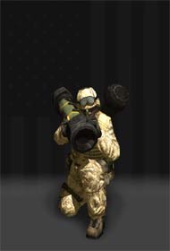 jarr_the_best - USMC
